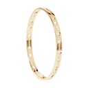 Pulse Bracelet