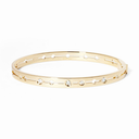 Pulse Bracelet