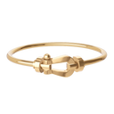 Bracelet Force 10