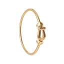 Bracelet Force 10