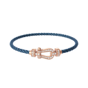 Bracelet Force 10