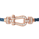 Bracelet Force 10