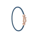 Bracelet Force 10