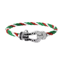 Bracelet Force 10