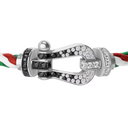 Bracelet Force 10