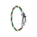 Bracelet Force 10