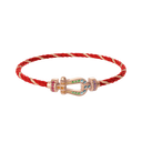 Bracelet Force 10