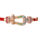 Bracelet Force 10