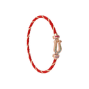 Bracelet Force 10