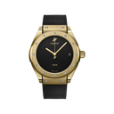 Classic Fusion Tributo Yellow Gold