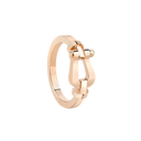 Bague Force 10