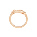 Bague Force 10