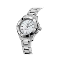 Aquaracer Professional 200 Solargraph