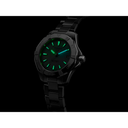 Aquaracer Professional 200 Solargraph