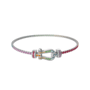 Bracelet Force 10