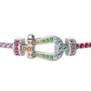 Bracelet Force 10