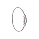 Bracelet Force 10
