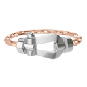 Bracelet Force 10