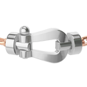 Bracelet Force 10