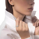Boucles d'oreilles Joy XS