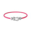 Bracelet Force 10