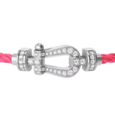 Bracelet Force 10