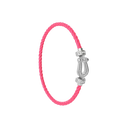 Bracelet Force 10