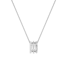 Collier Force 10 Rise