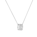 Collier Force 10 Rise