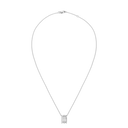 Collier Force 10 Rise