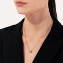 Nudo Petit Necklace With Pendant