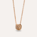 Nudo Petit Necklace With Pendant