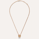 Nudo Petit Necklace With Pendant