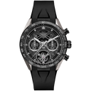 Carrera Chronograph Tourbillon Extreme Sport
