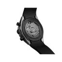 Carrera Chronograph Tourbillon Extreme Sport