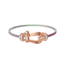 Bracelet Force 10
