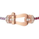 Bracelet Force 10