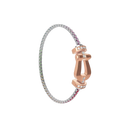 Bracelet Force 10