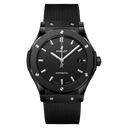Classic Fusion Black Magic