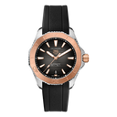 Aquaracer Professional 200 Date