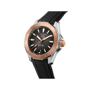 Aquaracer Professional 200 Date