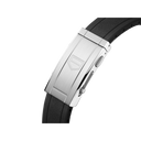 Aquaracer Professional 200 Date