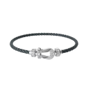 Bracelet Force 10