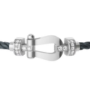 Bracelet Force 10