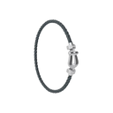 Bracelet Force 10