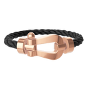 Bracelet Force 10