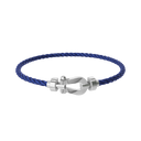 Bracelet Force 10