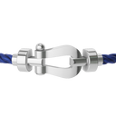 Bracelet Force 10