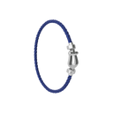 Bracelet Force 10