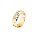 Bague Move Noa